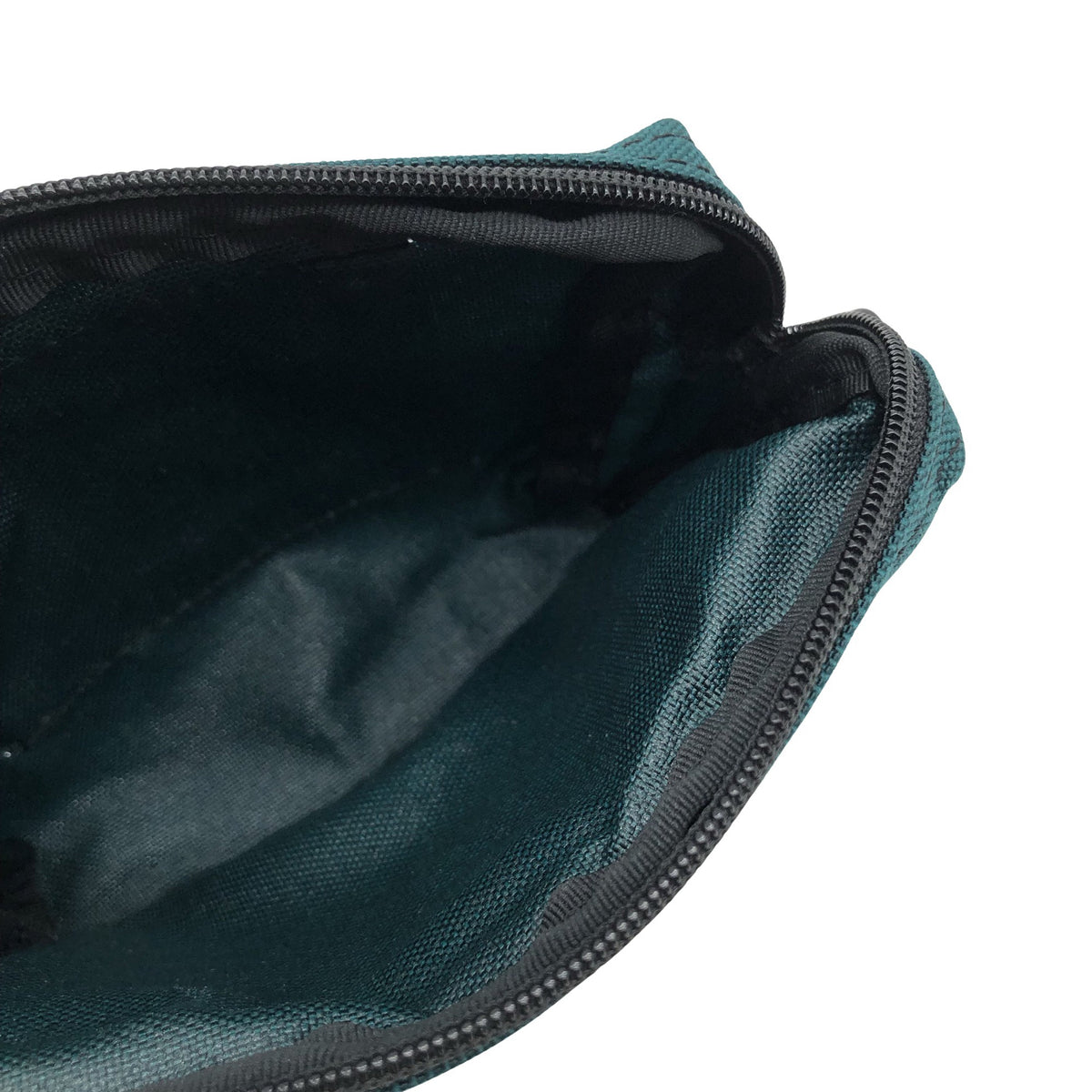 Unisex Eagle Creek - Toiletry bag, size Mini - Green (2)