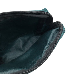 Unisex Eagle Creek - Toiletry bag, size Mini - Green (2)