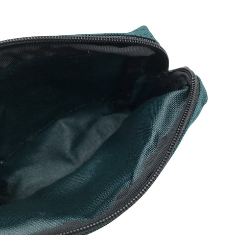 Unisex Eagle Creek - Toiletry bag, size Mini - Green (2)