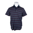 Unisex Olymp - T-shirt, size L - Blue ()
