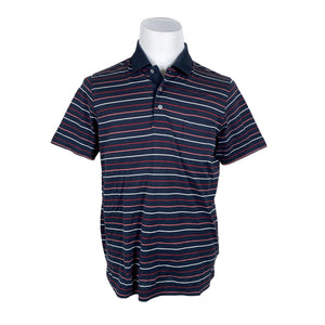 Unisex Olymp - T-shirt, size L - Blue (1)