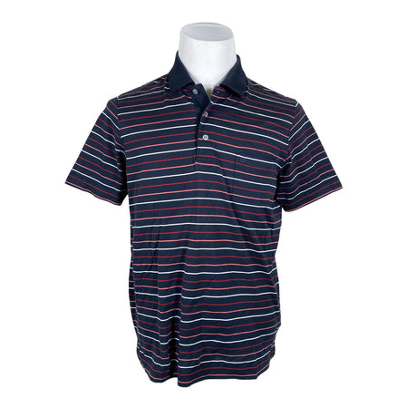 Unisex Olymp - T-shirt, size L - Blue ()