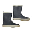 Unisex Mc Kinley - Wellingtons, size 40 - Black ()