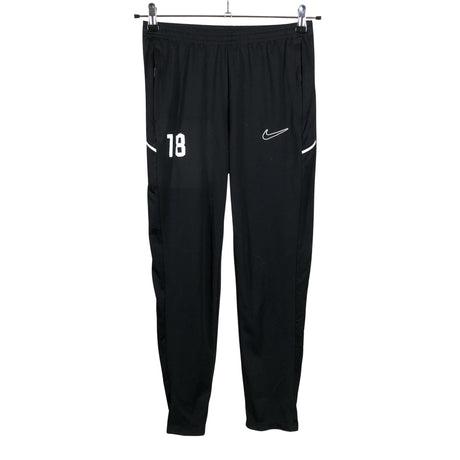 Unisex Nike - Sports trousers, size 158 - 164 - Black ()