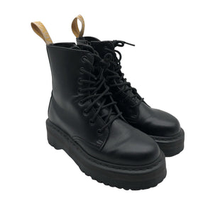 Unisex Dr. Martens - Ankle boots, size 39 - Black (3)
