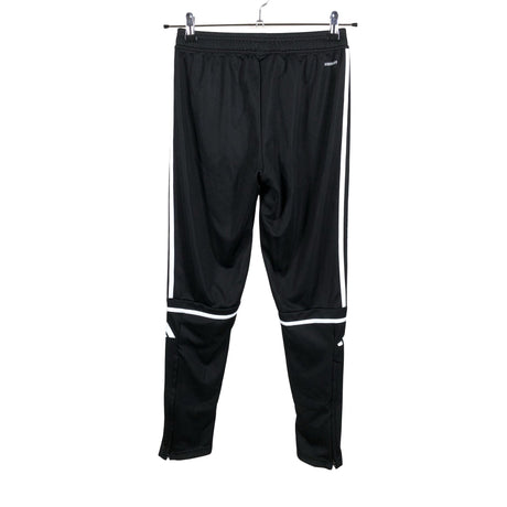 Unisex Adidas - Track pants, size 158 - 164 - Black (2)