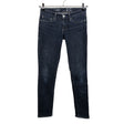 Unisex Levi's - Jeans, size W27 - Blue ()