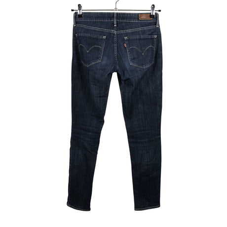 Unisex Levi's - Jeans, size W27 - Blue (2)