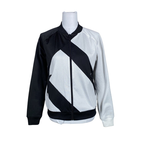 Unisex Adidas - Sweatshirt, size 36 - Black ()