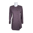 Unisex Tazzia - Jacket, size 34 - Violet ()