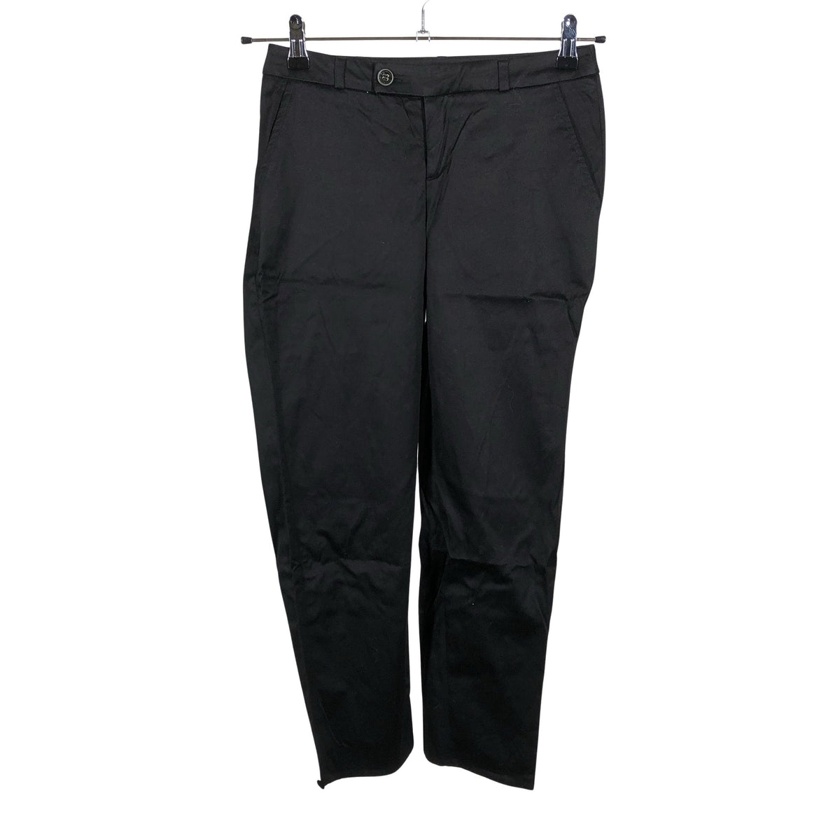 Unisex Marimekko - Slacks, size 34 - Black (1)