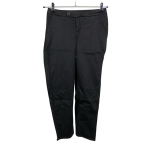 Unisex Marimekko - Slacks, size 34 - Black (1)