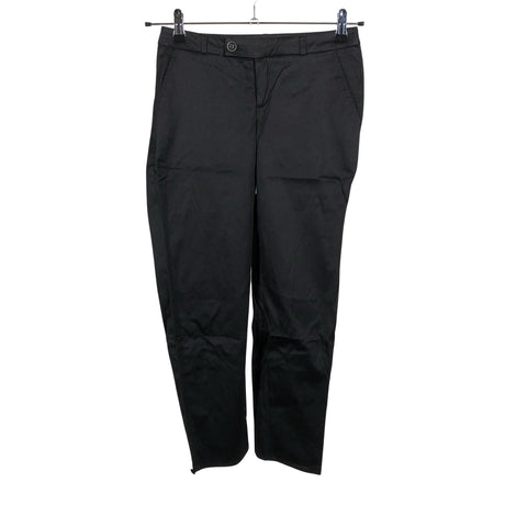 Unisex Marimekko - Slacks, size 34 - Black ()