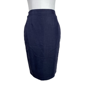 Unisex Tazzia - Suit set, size 34 - Blue (2)