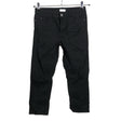 Unisex Esprit - Jeans, size 34 - Black ()