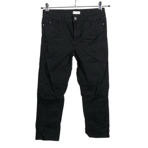 Unisex Esprit - Jeans, size 34 - Black (1)