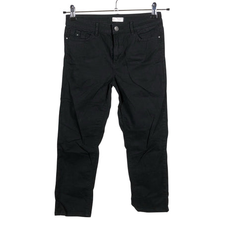 Unisex Esprit - Jeans, size 34 - Black ()