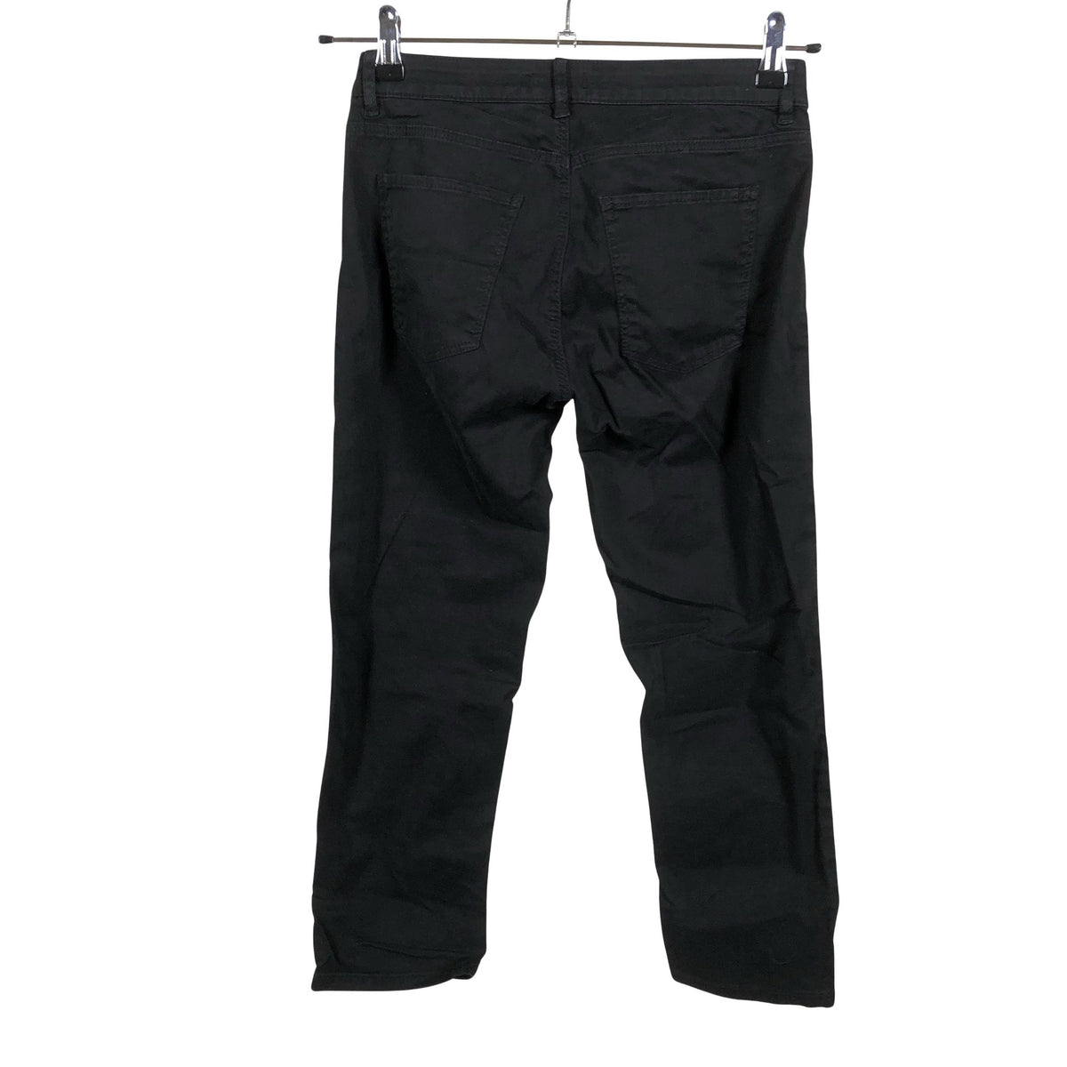 Unisex Esprit - Jeans, size 34 - Black (2)