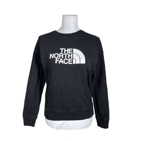Unisex The North Face - Sweatshirt, size 36 - Black ()