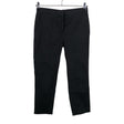 Unisex Marimekko - Slacks, size 36 - Black ()