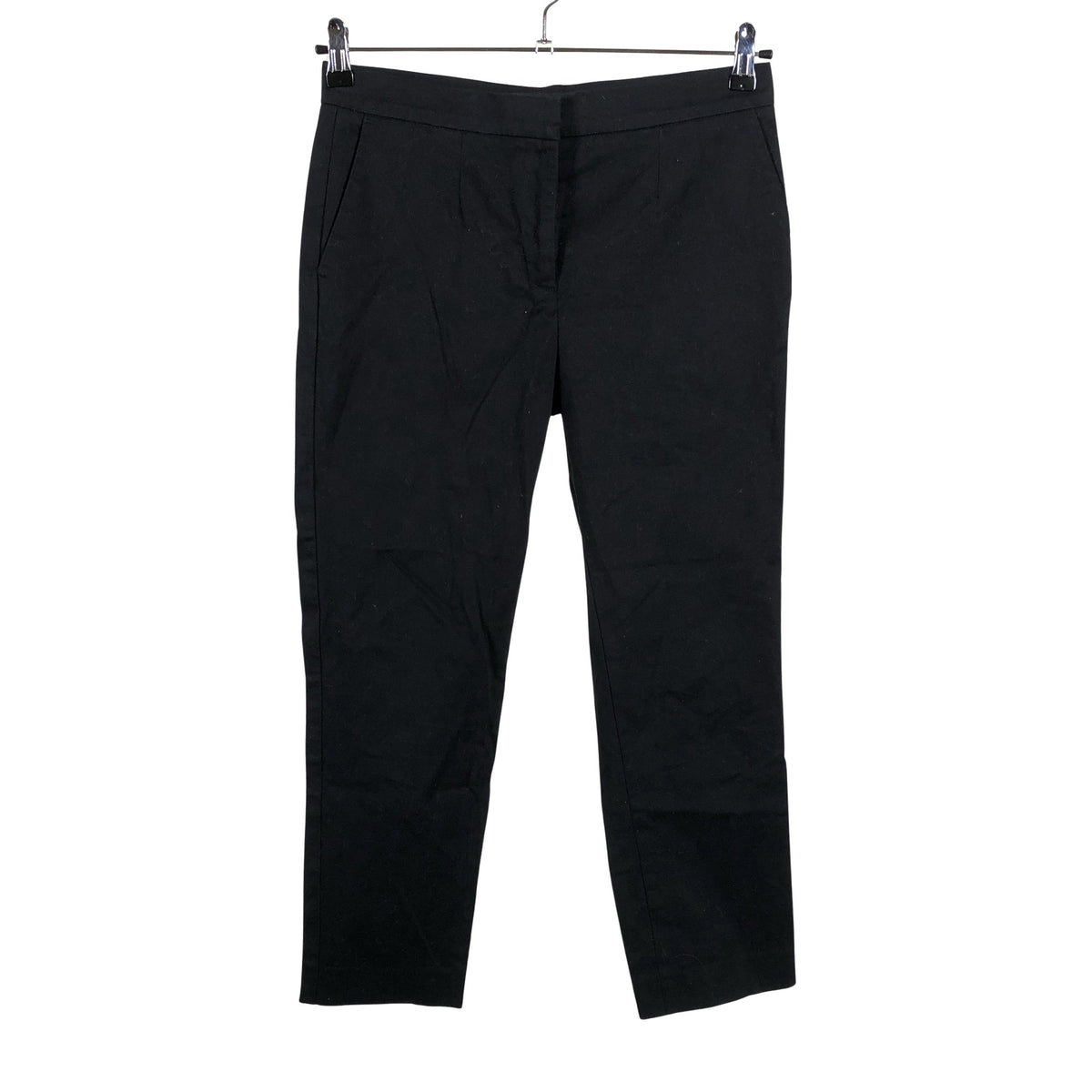 Unisex Marimekko - Slacks, size 36 - Black (1)