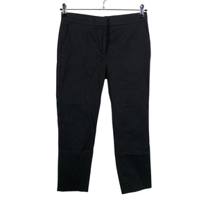 Unisex Marimekko - Slacks, size 36 - Black (1)