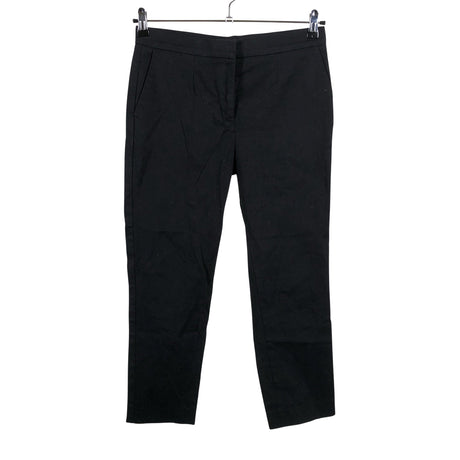 Unisex Marimekko - Slacks, size 36 - Black ()