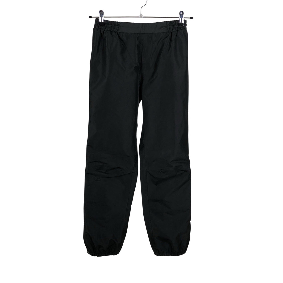 Unisex Everest - Spring/Fall pants, size 170 - 176 - Black (1)