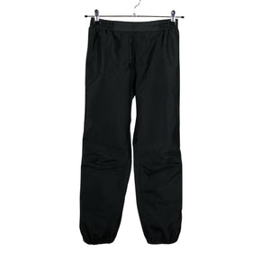 Unisex Everest - Spring/Fall pants, size 170 - 176 - Black (1)