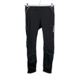 Unisex Craft - Softshell pants, size 36 - Black ()