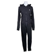 Unisex OnePiece - Overalls, size 34 - Black ()
