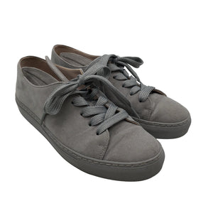 Unisex Minna Parikka - Casual sneakers, size 39 - Gray (3)