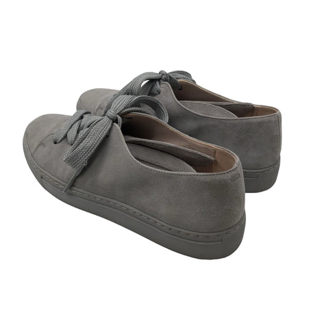 Unisex Minna Parikka - Casual sneakers, size 39 - Gray (2)
