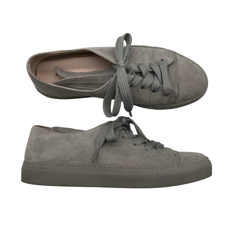 Unisex Minna Parikka - Casual sneakers, size 39 - Gray ()