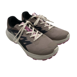Unisex Salomon - Sneakers, size 40 - Light pink (2)