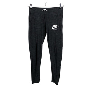 Unisex Nike - Tricot pants, size 36 - Gray (1)