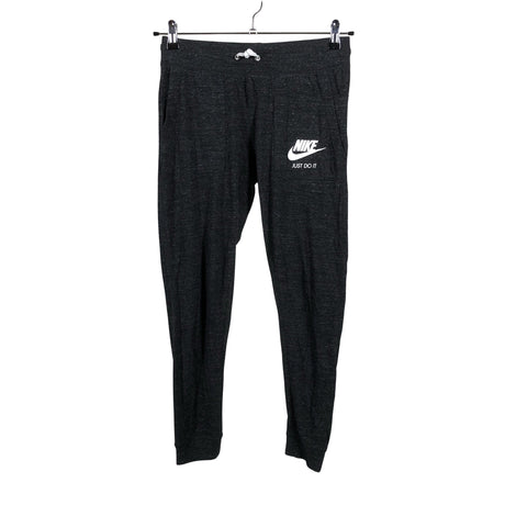 Unisex Nike - Tricot pants, size 36 - Gray ()