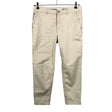Unisex Esprit - Chinos, size 38 - Beige ()
