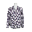 Unisex Marc O'Polo - Blouse, size 34 - White ()