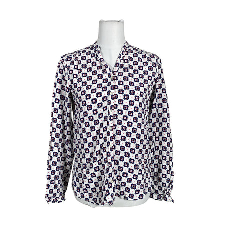 Unisex Marc O'Polo - Blouse, size 34 - White ()