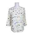 Unisex Marc O'Polo - Blouse, size 38 - White ()