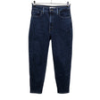 Unisex Levi's - Jeans, size W29 - Blue ()