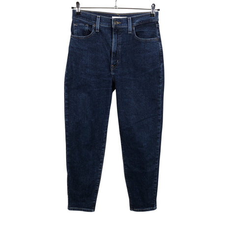 Unisex Philosophy Blues Original - Blouse, size 42 - Blue ()