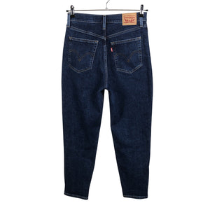 Unisex Levi's - Jeans, size W29 - Blue (2)