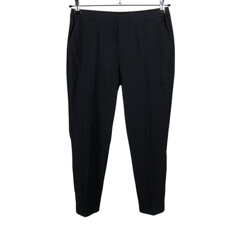 Unisex s.Oliver - Slacks, size 36 - Blue ()