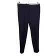 Unisex Esprit - Slacks, size 38 - Blue ()