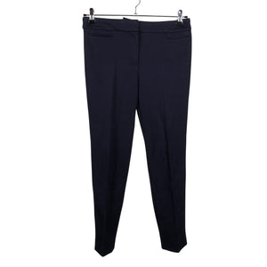 Unisex Esprit - Slacks, size 38 - Blue (1)