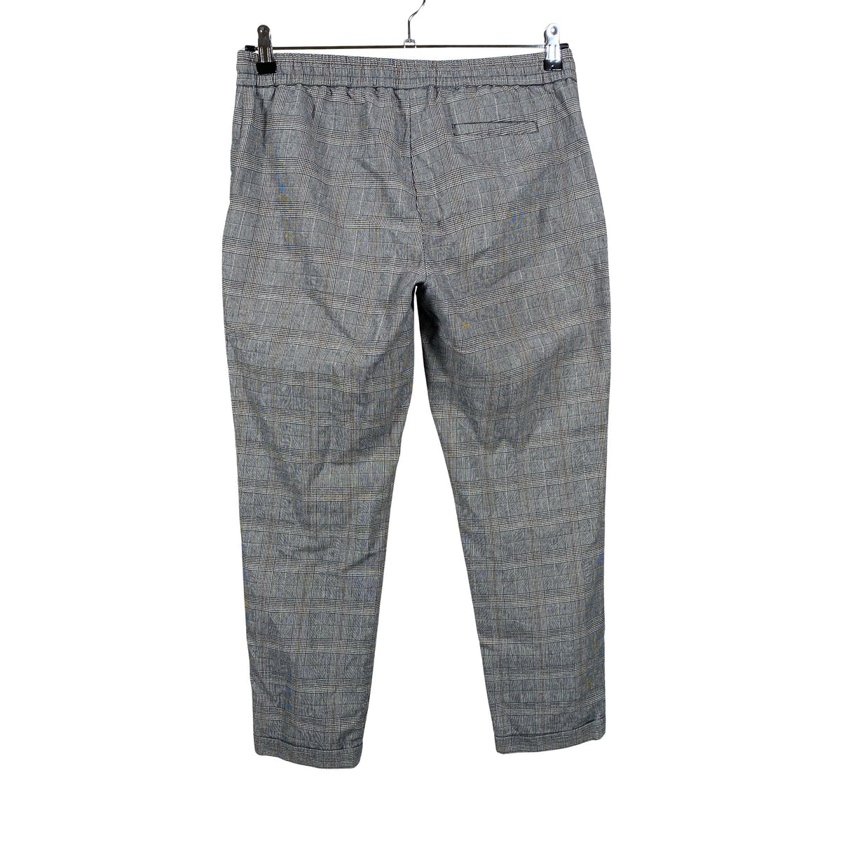 Unisex Marc O'Polo - Slacks, size 38 - Gray (2)