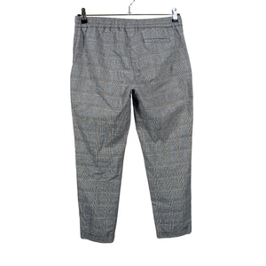 Unisex Marc O'Polo - Slacks, size 38 - Gray (2)