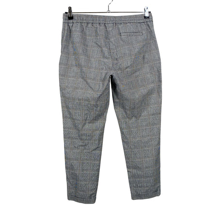 Unisex Marc O'Polo - Slacks, size 38 - Gray (2)